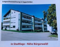 22 wohnungen in eggenfelden ab 345 €. 3 Zimmer Wohnung Zu Vermieten Johannes Still Platz 1 84307 Bayern Eggenfelden Mapio Net