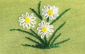 We did not find results for: How To Hand Embroider Flowers Embroidery Designs Simple Embroidery Hand Embroidery Designs Embroidery Patterns Vintage