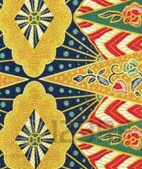 Maybe you would like to learn more about one of these? Mengenal 10 Nama Batik Bikin Fashionable Blog Ruparupa