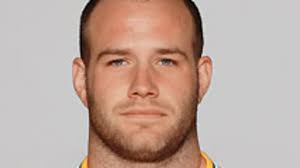 Zach Alcorn's Instagram, Twitter & Facebook