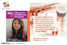 ► restaurant chains in the philippines‎ (3 c, 9 p). Ellana Mineral Cosmetics A Filipino Modern Solution To Local Makeup Problems Ipophl