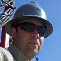 60+ "Holifield" profiles