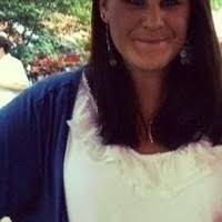 Sarah Katherine Wheat Obituary 2012