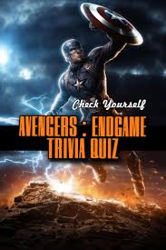 You can use this swimming information to make your own swimming trivia questions. Avengers Endgame Trivia Quiz Trivia Quiz Marvel Trivia Quiz Avengers