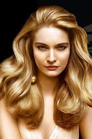 Talking about hairstyle trends, hair cutting style and haircut keeps on changing every year and best prom makeup artists near me for you wink and a smile. Best Prom Hairstyles Hair Salon Newcastle