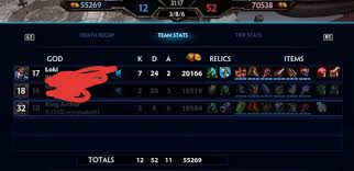 Am I Wrong For Wanting To Surrender Here Smite Up to date game wikis, tier lists, and patch notes for the games you love. am i wrong for wanting to surrender
