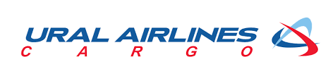 Ural Airlines Cargo