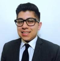 50+ "Walter Bonilla" profiles