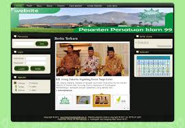 Profil, peta lokasi, dan perbandingan sekolah tingkat paud, dasar, menengah, dan pendidikan jendela pendidikan dan kebudayaan melihat pendidikan dari beberapa aspek dan sudut pandang (indikator dan kajian, potret pendidikan, sosial. Http Download Garuda Ristekdikti Go Id Article Php Article 180734 Val 6208 Title Perancangan 20website 20sekolah 20pada 20subsystem 20user 20interface 20study 20kasus 20di 20pesantren 20persis 2099 20rancabango