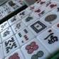 Beginner Mahjong