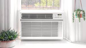 What to do and shoul you act fast or not? 7 Reasons For A Window Air Conditioner Freezing Up