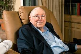 On this page you can find inspirational quotes by charlie munger. Charlie Munger Unplugged Wsj