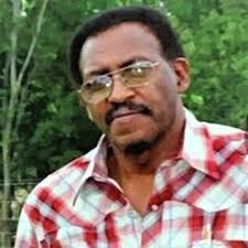 Norman Pierce, Sr. Obituary May 9, 2022