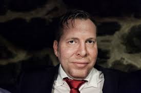 The unholy alliance between India and the new global wave of white  supremacy