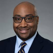 Congrats to all who are recognized for their contributions to improving  Connecticut by CT Conference of NAACP and it is an honor to be recognized  alongside two amazing healthcare leaders at Yale