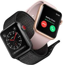 Pin On Apple