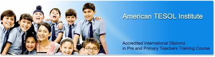 To Know About Compensation And Pay Teacher Training India And To Find Out About Online Teacher Training A Teacher Training Teaching Programs Teaching Courses