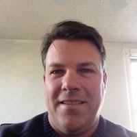 LIBBEY GLASS INC Information