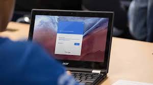 You can take a screenshot or record a video of your chromebook's screen. How To Take A Screenshot In Chromebook And Edit The Picture Saudi 24 News