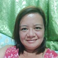 400+ "Carias" profiles