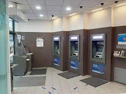 Öffnungszeiten von berliner volksbank filiale kreuzberg in mehringdamm 48, 10961, berlin deutschland inklusive kontaktdaten wie adresse, telefonnummer, webseite, anfahrtsplan u.a. Unsere Standorte In Berlin Und Brandenburg Berliner Volksbank