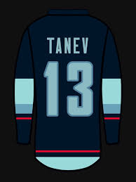 Tanev Merch & Gifts for Sale