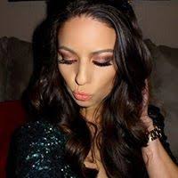 Adriana Limon (MissNanaLimon)