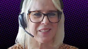 A Year of Progress, Partnership, and Possibility