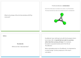 Pop in a term and definition (front and back) and click the plus sign at the bottom to keep creating cards. The Complete Guide To Making Studying Flashcards Online Brainscape Academy
