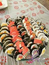 pin on أكلات سهلة وسريعة