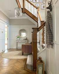 I have elephant's breath on the exterior of a south facing house. Elephant S Breath