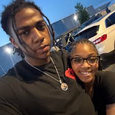 Looking for someone who can detail a car for a reasonable price.