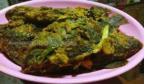 Check spelling or type a new query. Resep Mujair Goreng Bumbu Kuning Aneka Resep Masakan Sederhana Kreatif