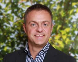 Ortsbeirat Döllbach