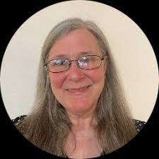 Cheryl Fraley's Instagram, Twitter & Facebook