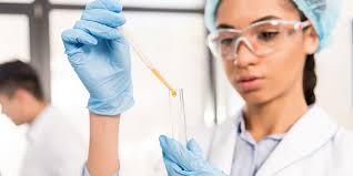 African American Trailblazers: 16 STEAM Heroes in History