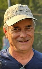 Obituary of Craig Robert Lindsay Stuart