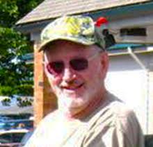 In Memoriam: Henry Porter (March 11, 1942