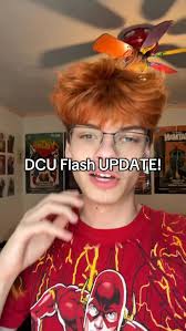 Rant Thursdays got me reflecting