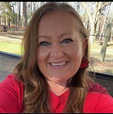 Profil untuk Toombs County Schools