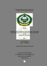 Maybe you would like to learn more about one of these? Teks Syarhil Revolusi Mental Perspektif Al Quran Berbagai Teks Penting