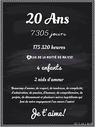 Carte D Anniversaire De Rencontre Anniversaire De Rencontre Carte Anniversaire Rencontre