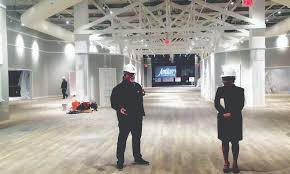 Maybe you would like to learn more about one of these? Jordan S Furniture To Open In New Haven Yale Daily News
