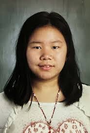 Michelle Pletcher's Instagram, Twitter & Facebook