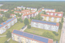 Suchen sie nach das beste wohnung rheinsberg in diesem monat? Rheinsberg Solarimo