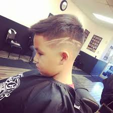 Time out new york, refinery 29, and nbc news. Cool Boy Hairstyle Image Download 2019 Novocom Top