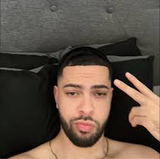 Why did my account start from day 2 in a new server?