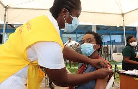Before you pack your suitcase and jet off, you'll need to get a passport. Former Heads Of State And Nobel Laureates Call On President Biden To Waive Intellectual Property Rules For Covid Vaccines Unaids