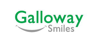 Injuries & illnesses always happen unexpectedly, and it is impractical to wait for an appointment with a primary care doctor when they occur. Emergency Dentistry Galloway Oh Open For Emergency Dental Care