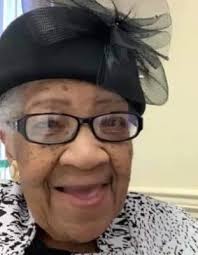 Search Geneva Jones Obituaries and Funeral Services